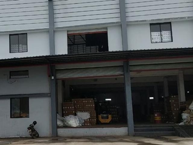 Icchapor Gidc Commercial Industrial Plot 200 Sq. Yd. in Hazira Surat Listing ID: #10239