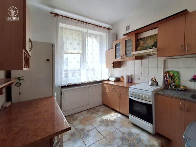 Icchoka Malmeda 39,09 m², Białystok