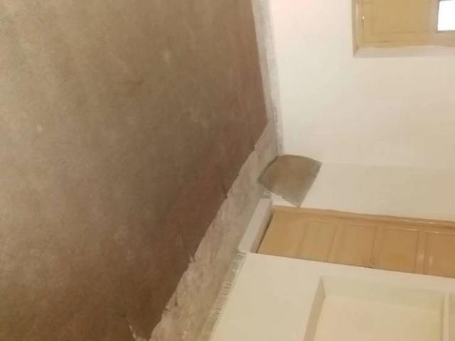 ICHHRA 2 Rooms bath kitchen nearAlflah Bank Lahore Ichhra ID 14496