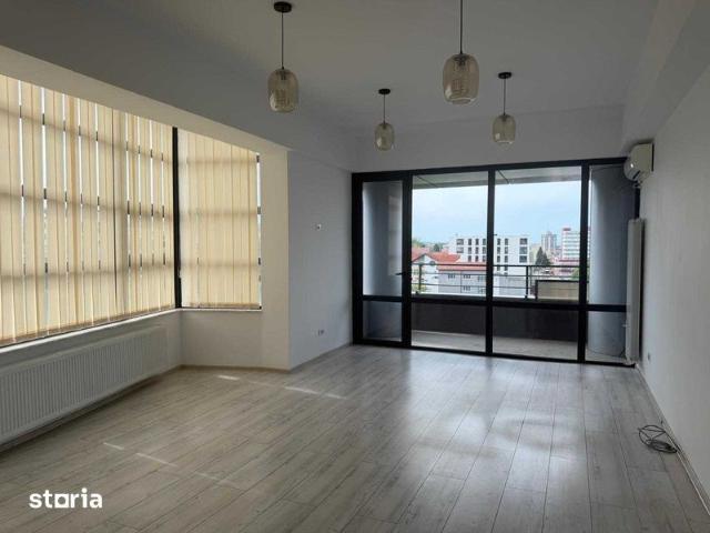 Ichiriere Apartament