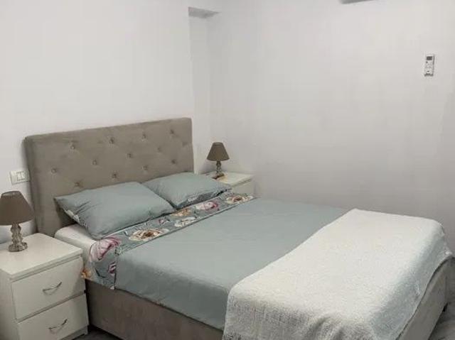 Ichiriere apartament 3 camere/69mp/Zona Tineretului/ mobilat & utilat/
