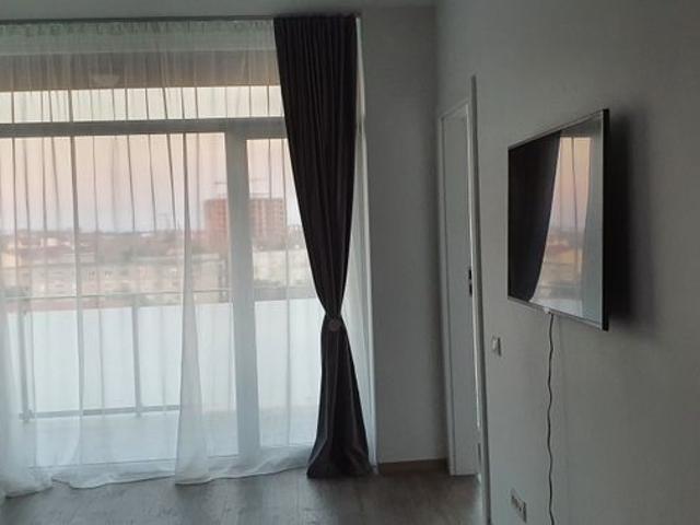 Ichiriez aparatsment zona tipografilor