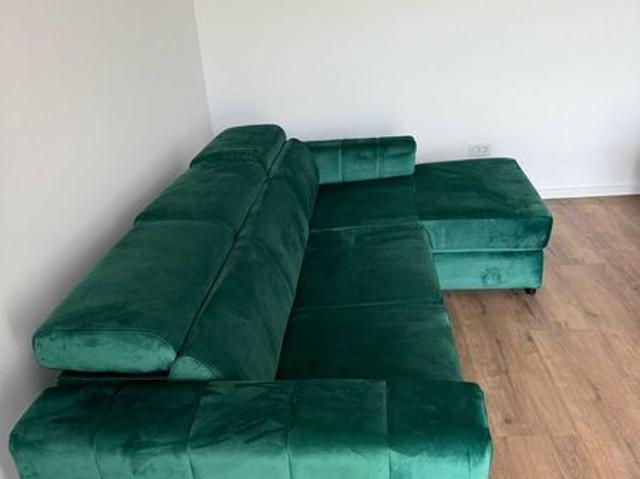 Ichiriez apartament