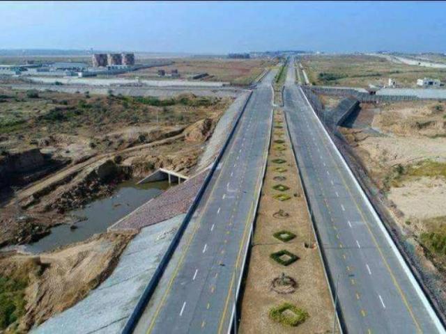 ICHS Town Executive Block 5 Marla On Investor Rate Islamabad Co operative Housing ID 67494