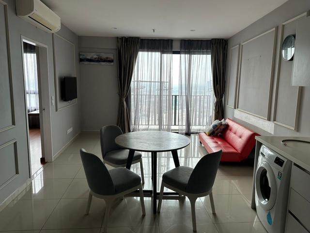 ICity 1 Room 1 Study Room Fully Furnished Seksyen 7 Shah Alam