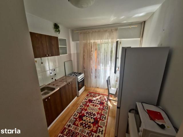 Icil apartament 2 camere decomadat termen lung
