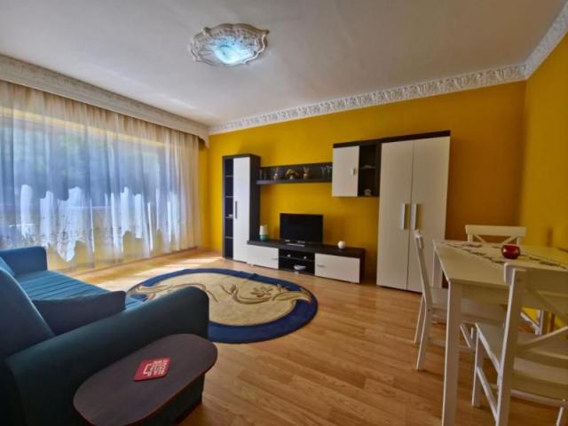 Icil apartament 2 camere decomadat termen lung