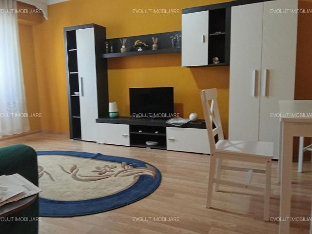 Icil apartament 2 camere decomandat