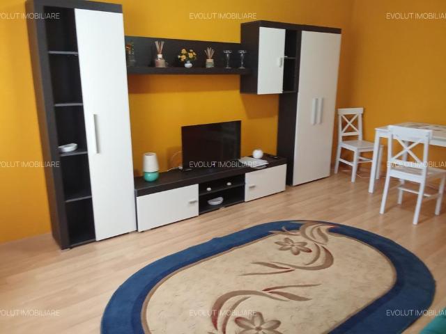 Icil apartament 2 camere decomandat