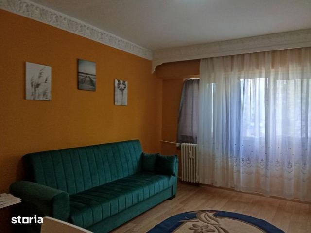 Icil apartament 2 camere decomandat