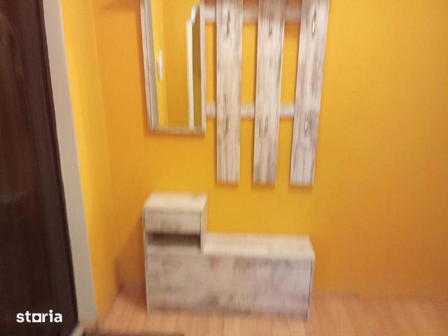 Icil apartament 2 camere decomandat