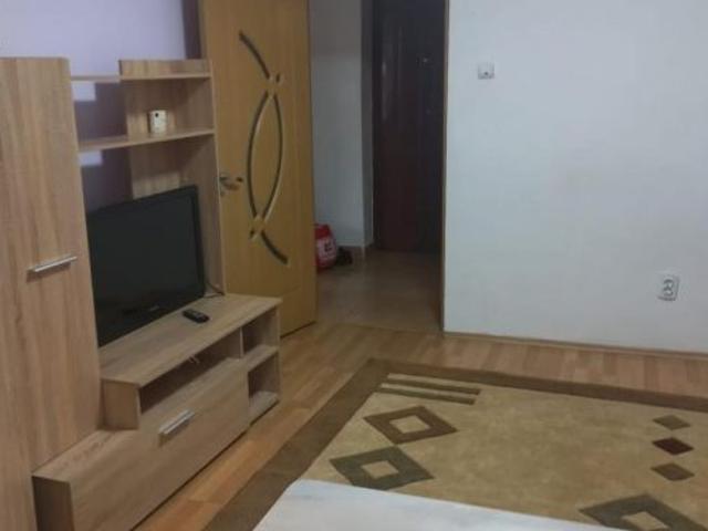 Icil, Kaufland, 2 camere, etaj 1, gaze, mobilat