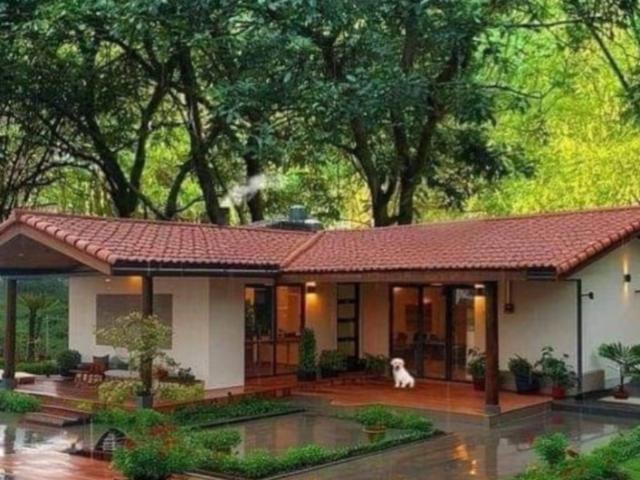 Iam Selling My 3 Bhk Duplex Villa In Jagani 3 Bedroom 1350 Sq. Ft. Villa in Jigani Bangalore Listing ID: #10081