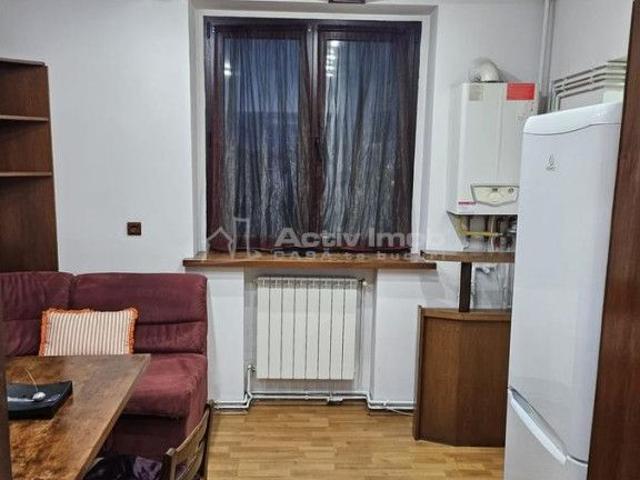 Iancu de Hunedoara studio ultracentral
