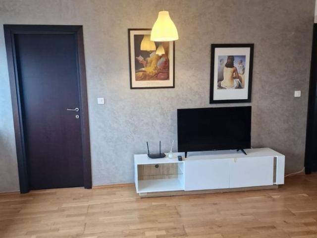 Iancu Nicolae: Apartament 3 camere langa padure, Gradina Zoologica !