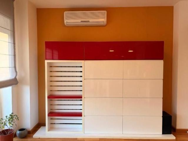 Iancu Nicolae | Apartament 3 camere | Parcare