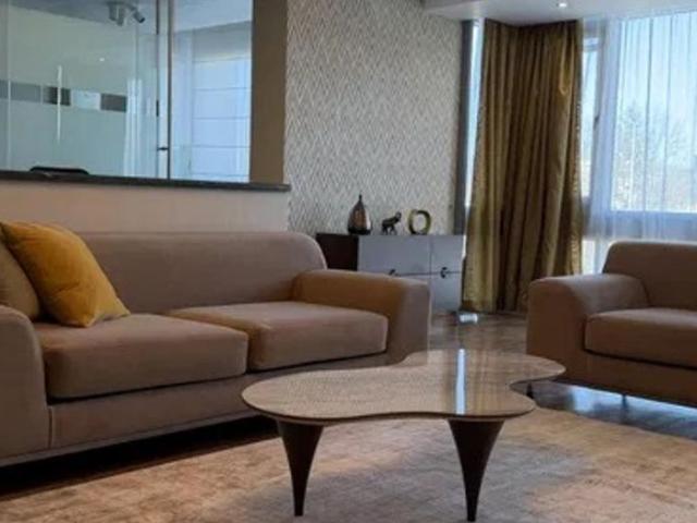Iancu Nicolae: Apartament cu 3 camere, mobilat si recent renovat !