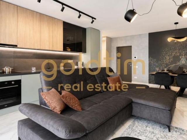 IANCU NICOLAE / COMPLEX SECURIZAT / PISCINA INTERIOARA / GYM / SAUNA