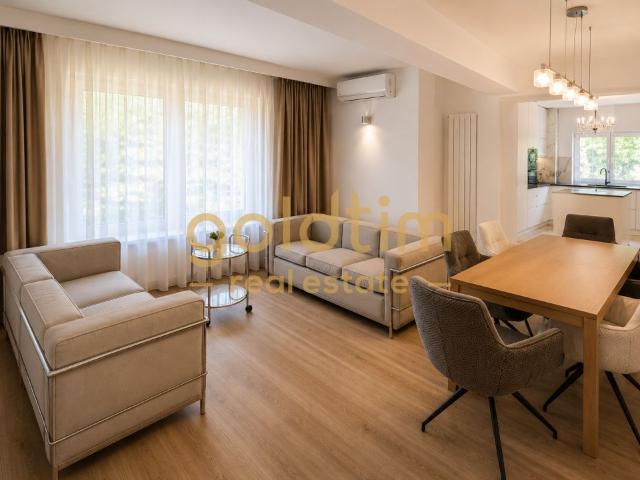 IANCU NICOLAE /JOLLIE VILLE / COMPLEX SECURIZAT
