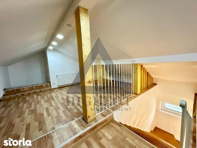 Iancu nicolae | vila cu 7 camere | zoo baneasa | complex rezidential