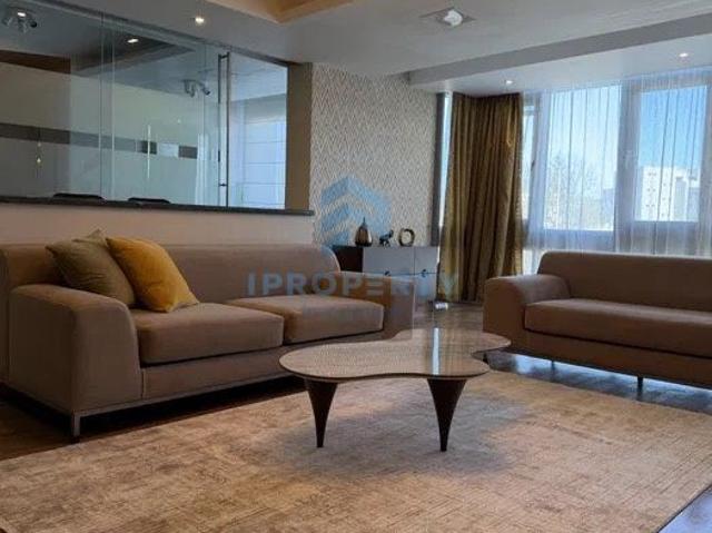 Iancu Nicolae | 3 Camere | Centrala | Parcare | Piscina | 110 MP |