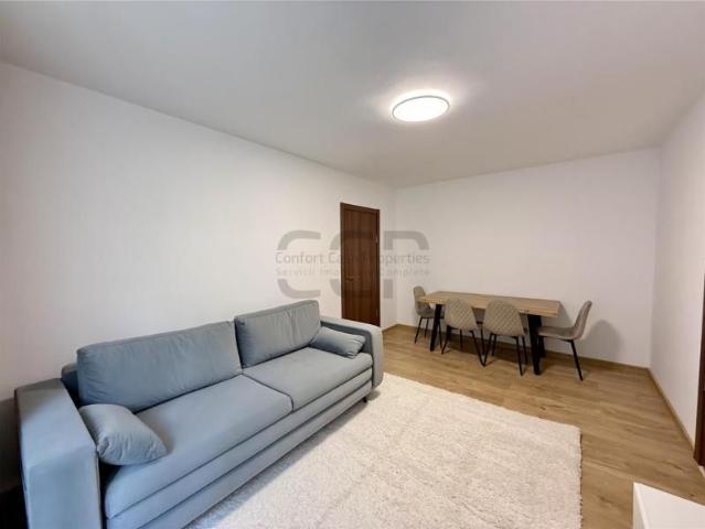 Iancului 5 minute Metrou | Apartament 3 Camere Modern | Recent Renovat