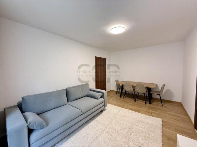 Iancului, 5 minute metrou, apartament 3 camere modern, recent renovat