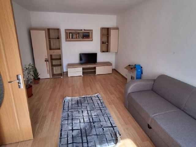 iancului 2 camere cu boiler pet friendly