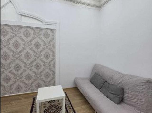 Iancului vila parter matei voievod