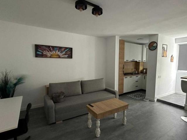 Iancului avrig etaj 4