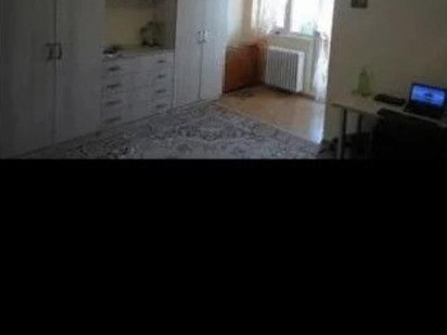 Iancului elev stefanescu etaj 10 ritmului