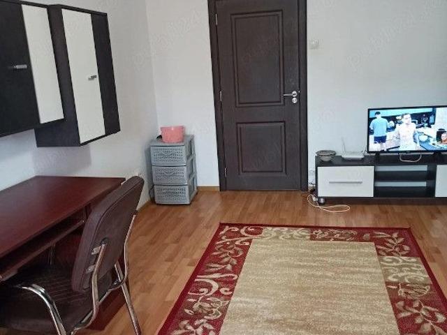 Iancului etaj 4 semidecomandat