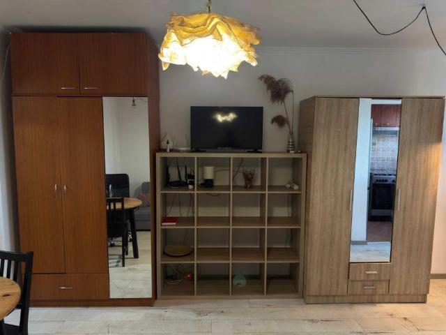 Iancului etaj 9 pantelimon 99