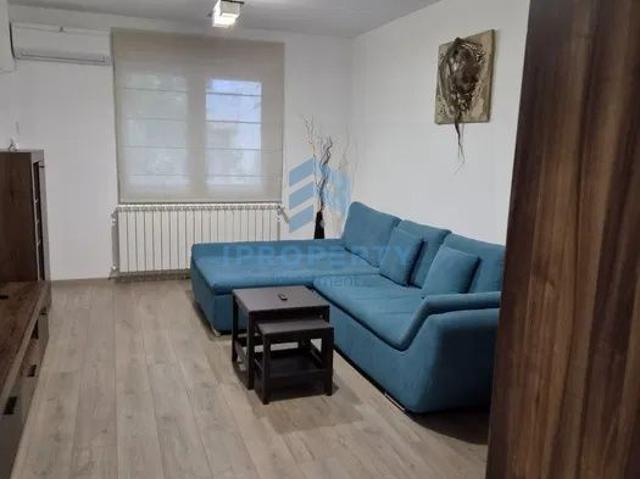Iancului I 2 Camere I Centrala Proprie I Loc Parcare I Prox. Metrou I