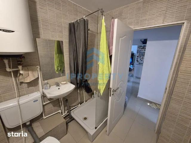 Iancului I 2 Camere I Boiler I Pet Friendly I Prox. Metrou I