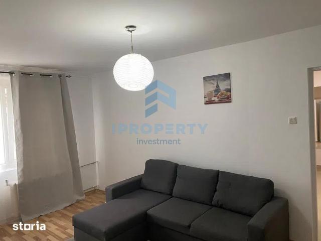 Iancului I 3 Camere I Boiler I Pet Friendly I Prox. Metrou I