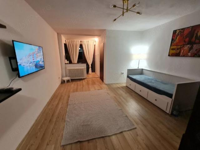Iancului magura vulturului ritmului etaj 8