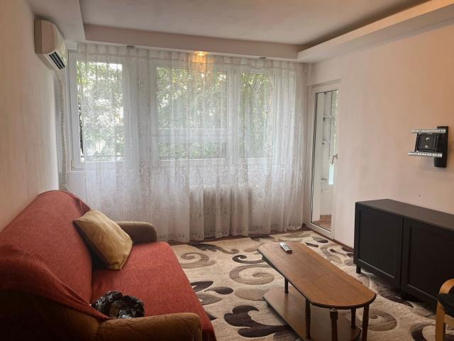 iancului, matei voievod, inchiriere apartament 2 camere, mobilat si utilat, imobil reabilitat