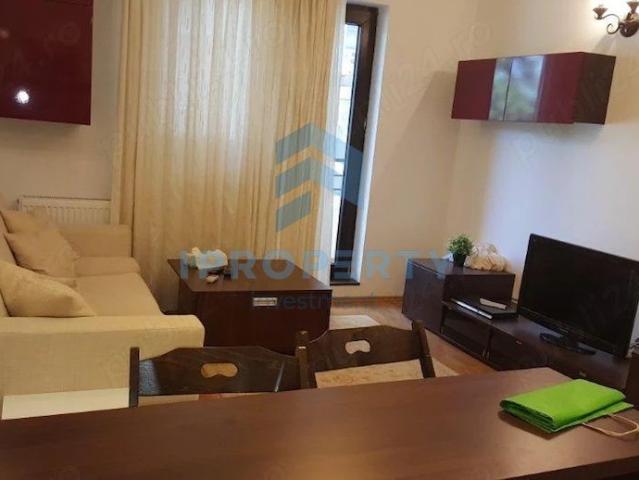 Iancului Mega Mall | 2 Camere | Metrou | Proximitate Parc