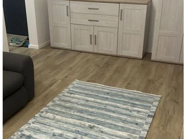 Iancului metrou | 2 camere | nou | prima inchiriere