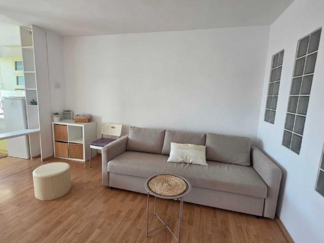 Iancului muncii maior coravu etaj 7