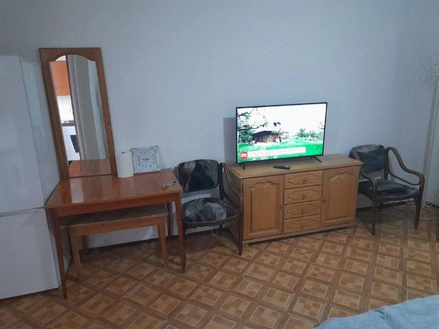 Iancului obor hasdeu etaj 7