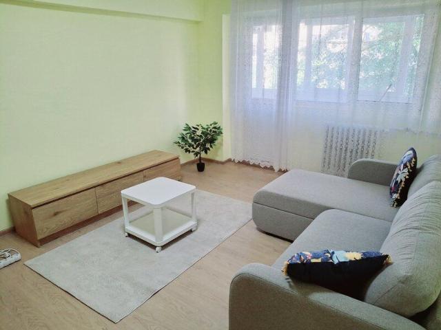 Iancului Pantelimon, mobilat nou, renovat