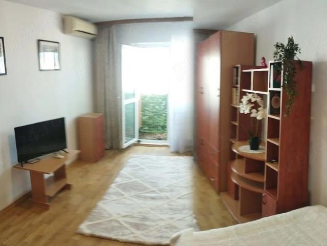 Iancului pantelimon etaj 10