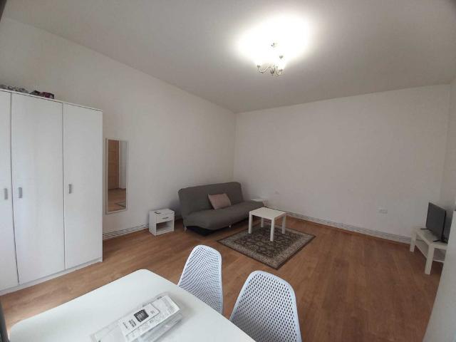 Iancului pet friendly etaj 1 vila