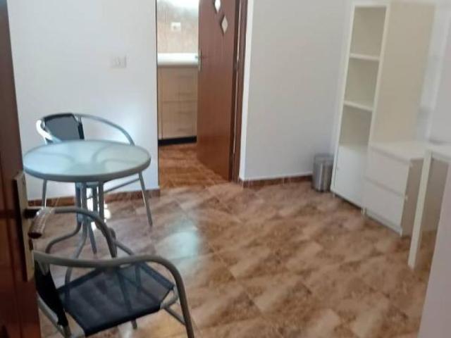 Ianculuimatei voievodparterdecomandat