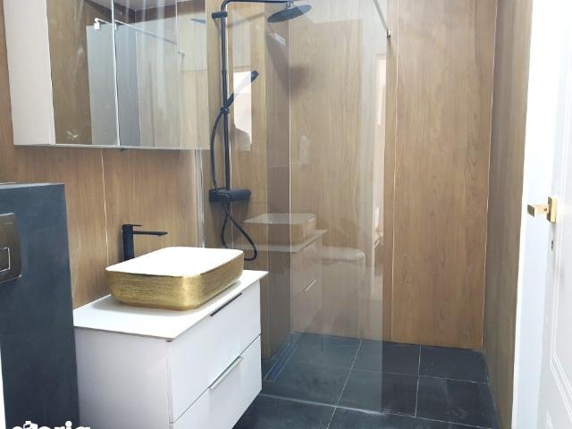 IASI – COPOU Apartament cu 2 camere MOBILAT Priveliste superba!