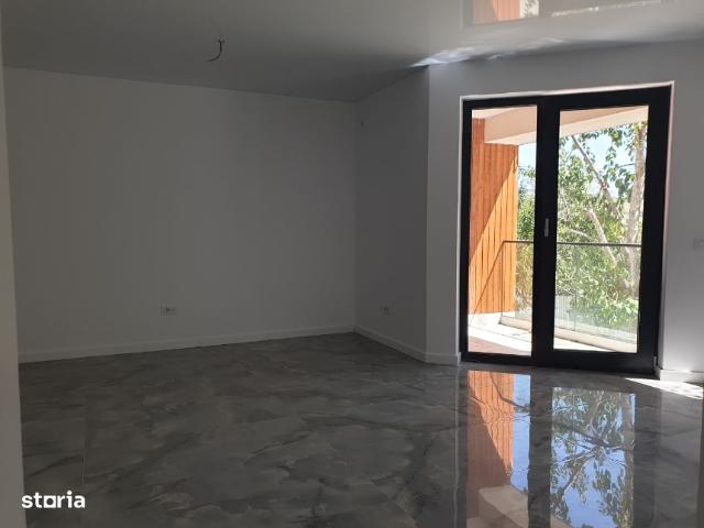 Iasi– rediu– ap. cu 1 camera in cel mai cautat ansamblu DON Lake View