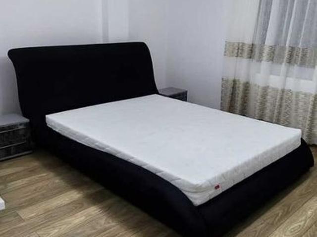 IASI – Valea Adanca – CASA noua cu 4 camere Disponibila imediat !