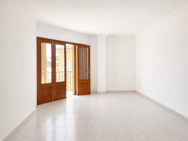 IBhabitat Piso en alquiler en SA POBLA por 1.200 €/mes 05424